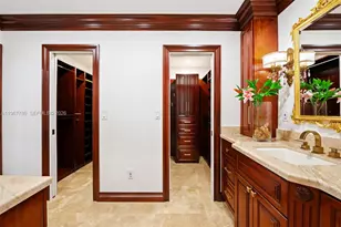 7720 SW 183rd Terrace, Palmetto Bay, FL 33157 - Photo 24