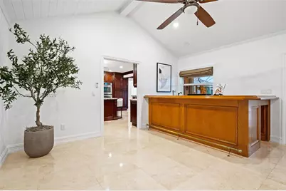 7720 SW 183rd Ter, Palmetto Bay, FL 33157 - Photo 12