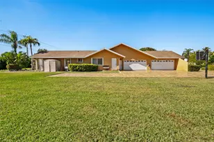 7720 SW 183rd Terrace, Palmetto Bay, FL 33157 - Photo 54