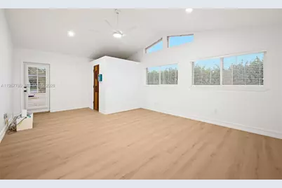 7720 SW 183rd Ter, Palmetto Bay, FL 33157 - Photo 26