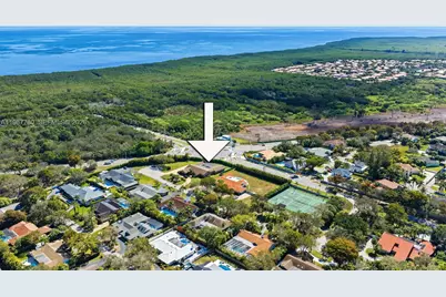 7720 SW 183rd Ter, Palmetto Bay, FL 33157 - Photo 58