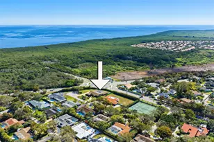 7720 SW 183rd Terrace, Palmetto Bay, FL 33157 - Photo 58