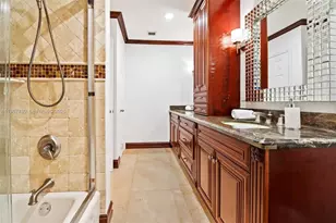 7720 SW 183rd Terrace, Palmetto Bay, FL 33157 - Photo 36