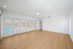 7720 SW 183rd Terrace, Palmetto Bay, FL 33157 - Photo 44