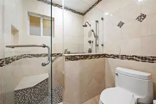 7720 SW 183rd Terrace, Palmetto Bay, FL 33157 - Photo 40