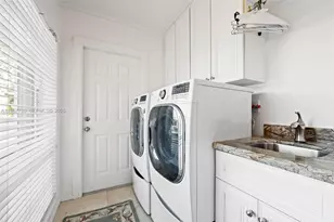 7720 SW 183rd Terrace, Palmetto Bay, FL 33157 - Photo 46