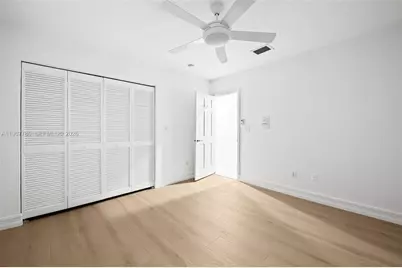 7720 SW 183rd Ter, Palmetto Bay, FL 33157 - Photo 30