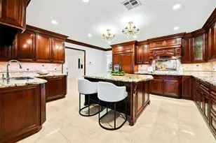 7720 SW 183rd Terrace, Palmetto Bay, FL 33157 - Photo 18