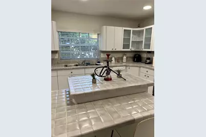 6284 SW 26th St, Miami, FL 33155 - Photo 20
