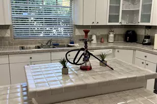 6284 SW 26th St, Miami, FL 33155 - Photo 20