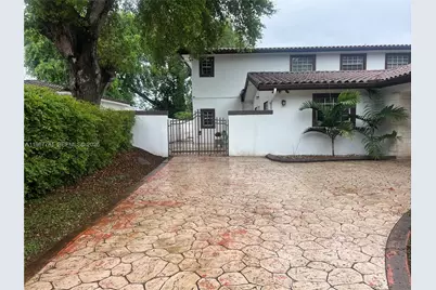 6284 SW 26th St, Miami, FL 33155 - Photo 4