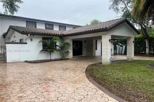 6284 SW 26th St, Miami, FL 33155 - Photo 6