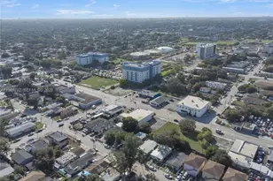 6940 NW 6th Ct, Miami, FL 33150 - Photo 56