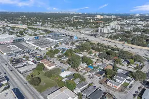 6940 NW 6th Ct, Miami, FL 33150 - Photo 48