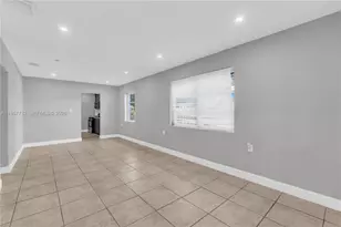 6940 NW 6th Ct, Miami, FL 33150 - Photo 8