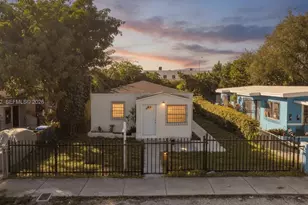 6940 NW 6th Ct, Miami, FL 33150 - Photo 44