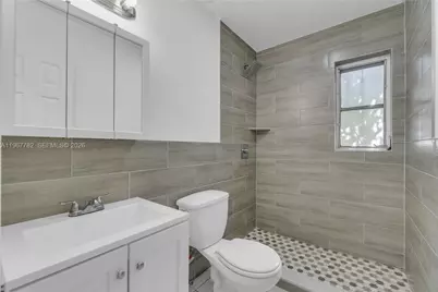 6940 NW 6th Ct #1, Miami, FL 33150 - Photo 34