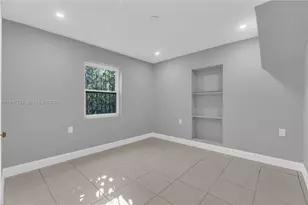 6940 NW 6th Ct, Miami, FL 33150 - Photo 22