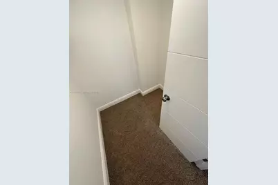 488 NW 165th St Rd #B-614, Miami, FL 33169 - Photo 8