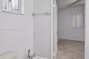 8859 NW 110th Ln, Hialeah Gardens, FL 33018 - Photo 16