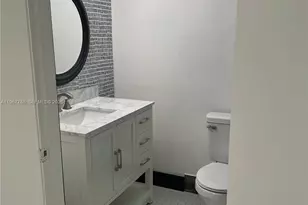 530 SW 5th St, Florida City, FL 33034 - Photo 2