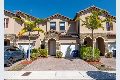 11453 SW 251st St, Homestead, FL 33032 - Photo 4