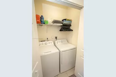 11453 SW 251st St, Homestead, FL 33032 - Photo 38