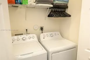 11453 SW 251st St, Homestead, FL 33032 - Photo 38