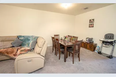 11453 SW 251st St, Homestead, FL 33032 - Photo 14