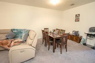 11453 SW 251st St, Homestead, FL 33032 - Photo 14