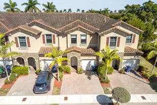 11453 SW 251st St, Homestead, FL 33032 - Photo 1