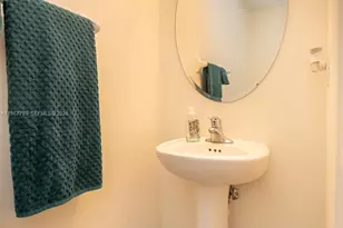 11453 SW 251st St, Homestead, FL 33032 - Photo 18