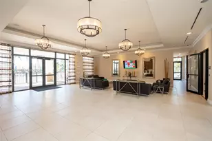 11453 SW 251st St, Homestead, FL 33032 - Photo 48