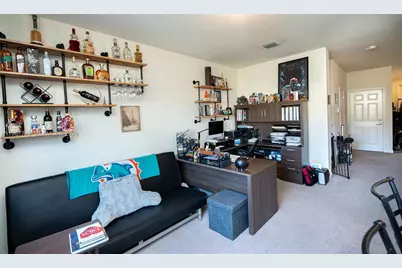 11453 SW 251st St, Homestead, FL 33032 - Photo 16