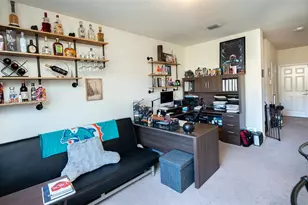 11453 SW 251st St, Homestead, FL 33032 - Photo 16