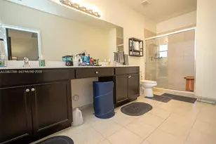 11453 SW 251st St, Homestead, FL 33032 - Photo 26