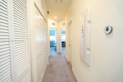 11453 SW 251st St, Homestead, FL 33032 - Photo 40