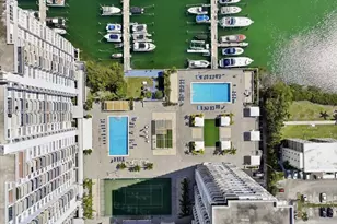 18051 Biscayne Blvd, Aventura, FL 33160 - Photo 22