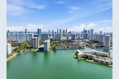 18051 Biscayne Blvd #1701, Aventura, FL 33160 - Photo 28