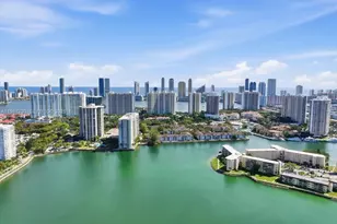 18051 Biscayne Blvd, Aventura, FL 33160 - Photo 28