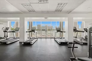 18051 Biscayne Blvd, Aventura, FL 33160 - Photo 18