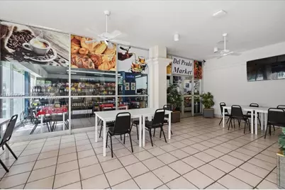 18051 Biscayne Blvd #1701, Aventura, FL 33160 - Photo 20