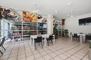 18051 Biscayne Blvd, Aventura, FL 33160 - Photo 20