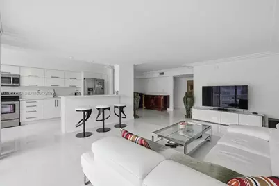 18051 Biscayne Blvd #1701, Aventura, FL 33160 - Photo 6