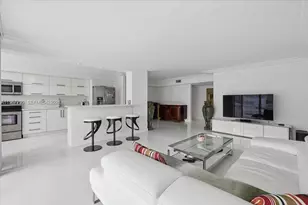 18051 Biscayne Blvd, Aventura, FL 33160 - Photo 6