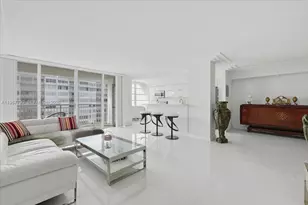 18051 Biscayne Blvd, Aventura, FL 33160 - Photo 4
