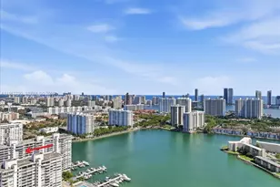 18051 Biscayne Blvd, Aventura, FL 33160 - Photo 30