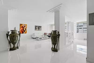 18051 Biscayne Blvd #1701, Aventura, FL 33160 - Photo 2