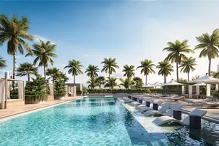 600 72nd St, Miami Beach, FL 33141 - Photo 4