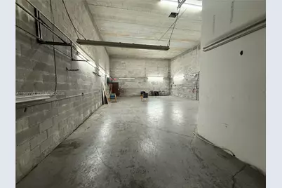 13443 NW 47th Ave #10, Opa-Locka, FL 33054 - Photo 2